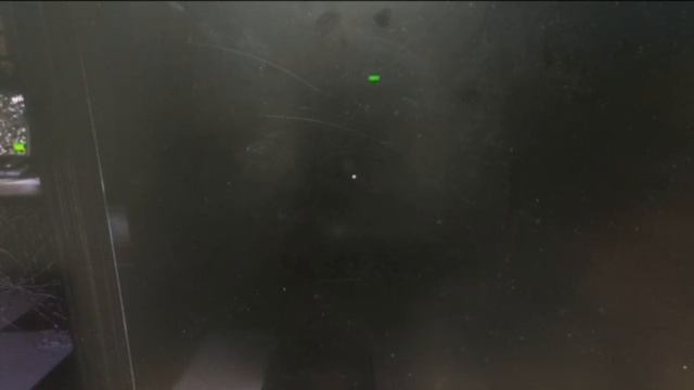 fnaf 1 ночь 3