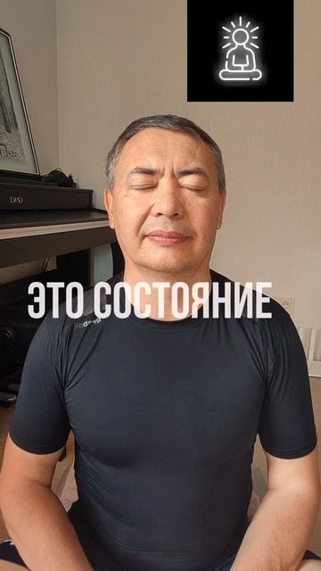 Знаешь, почему ты быстро устаёшь?