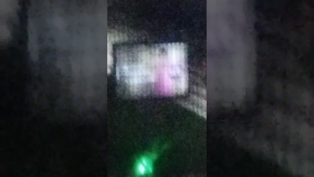 извините что долго видео не было мне просто было лень делать