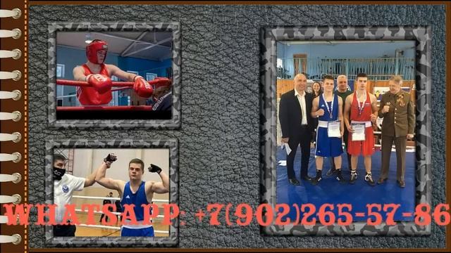 Дембельская видео открытка сыну на дембель из фото с музыкой