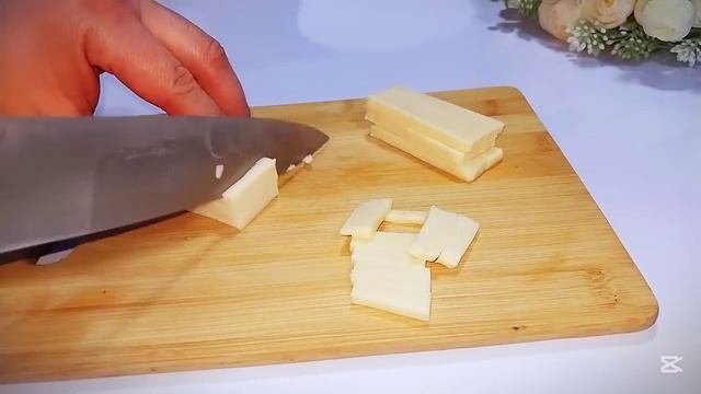 Салат Одесса, Самий Простой продукты за 5минут Все семья сыта Готовит Хот каждый день