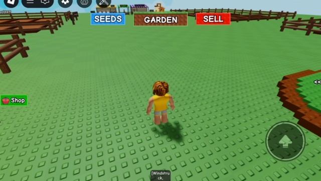 Это РАБОТАЕТ!!!
Grow a Garden