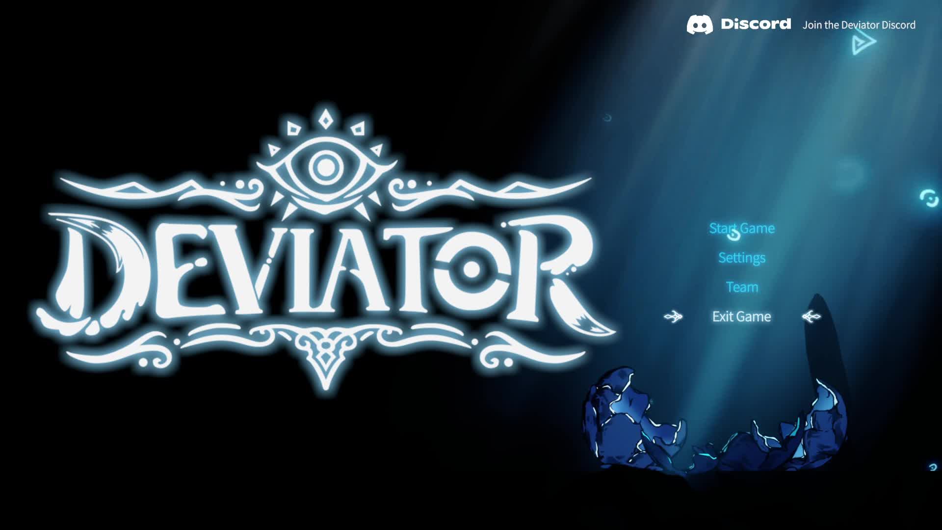 Deviator