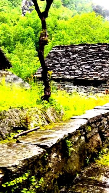 Кадры, о которых стоит поговорить