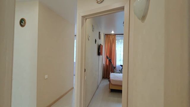 1000021921.mp4