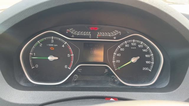 100