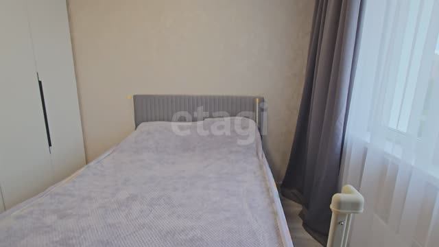 8666136 Комсомольский 7