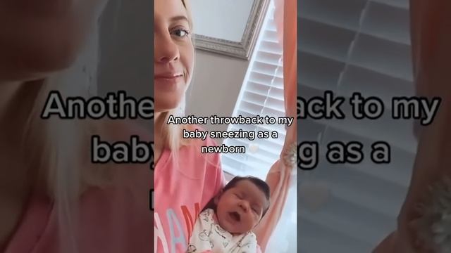 VID_20250625_051007_409.mp4