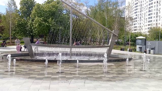 2025-05-15_13:45:46