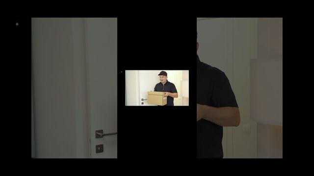 1000002371.mp4