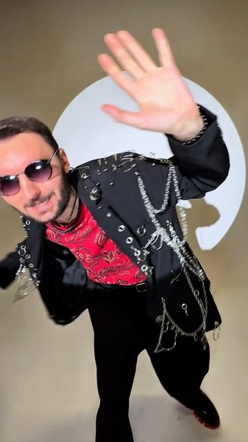 Я не в мать - Новый музыкальный тренд