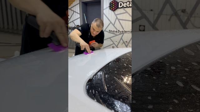 1000132713.mp4