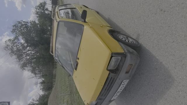 20250622_102753.mp4