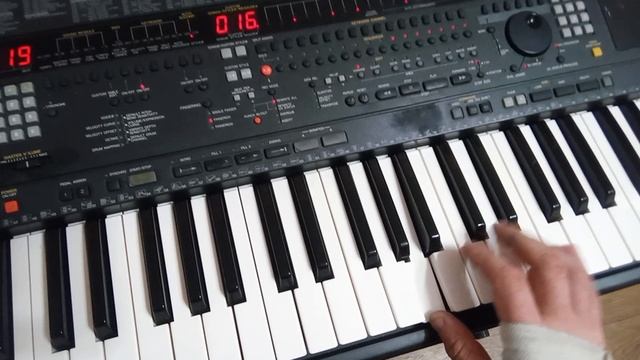 Не иначе.mp4