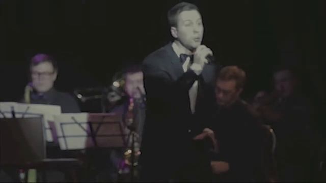 Glow Orchestra
