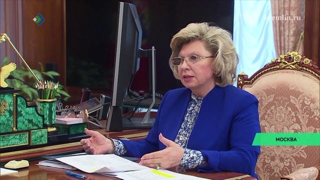 Второе средне-специальное образование для ветеранов СВО решено сделать бесплатным