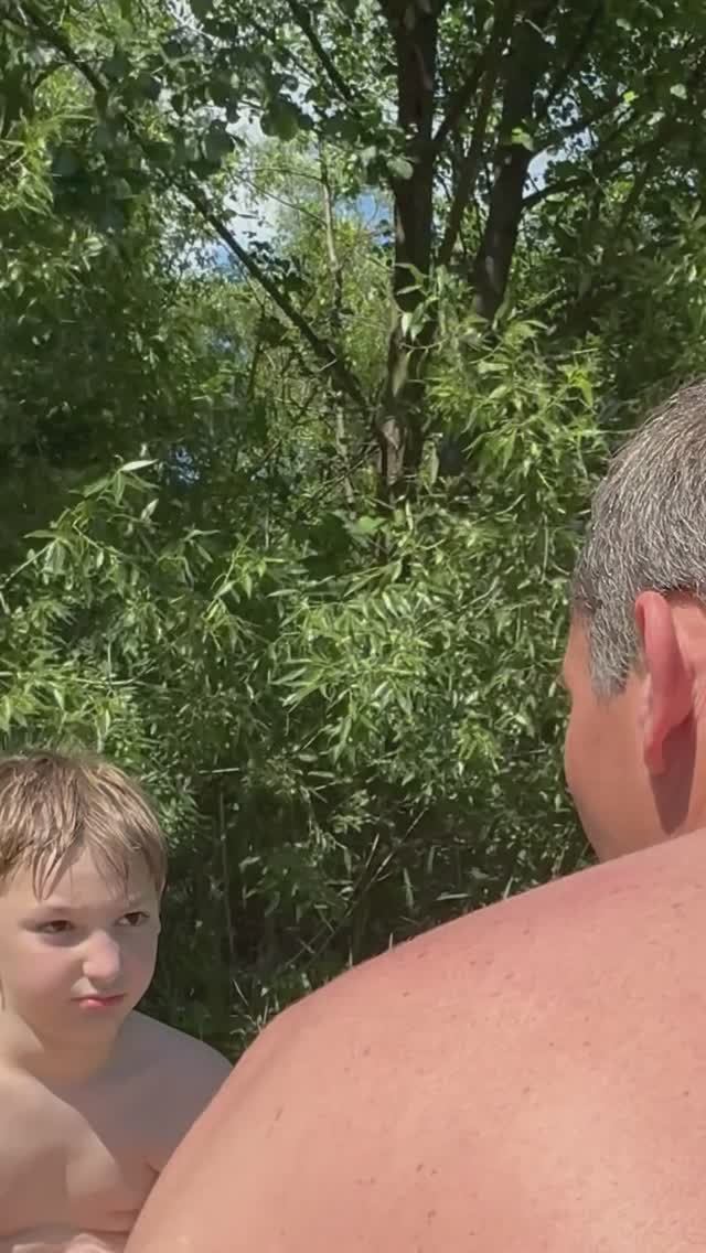 Музыка нас связала 🤫 фортепиано, гитара, баян