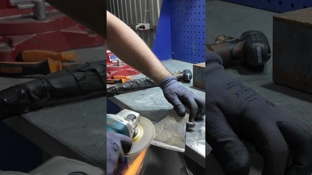 Делаем топор на фрезерном станке с ЧПУ. Топорище. Savinsname