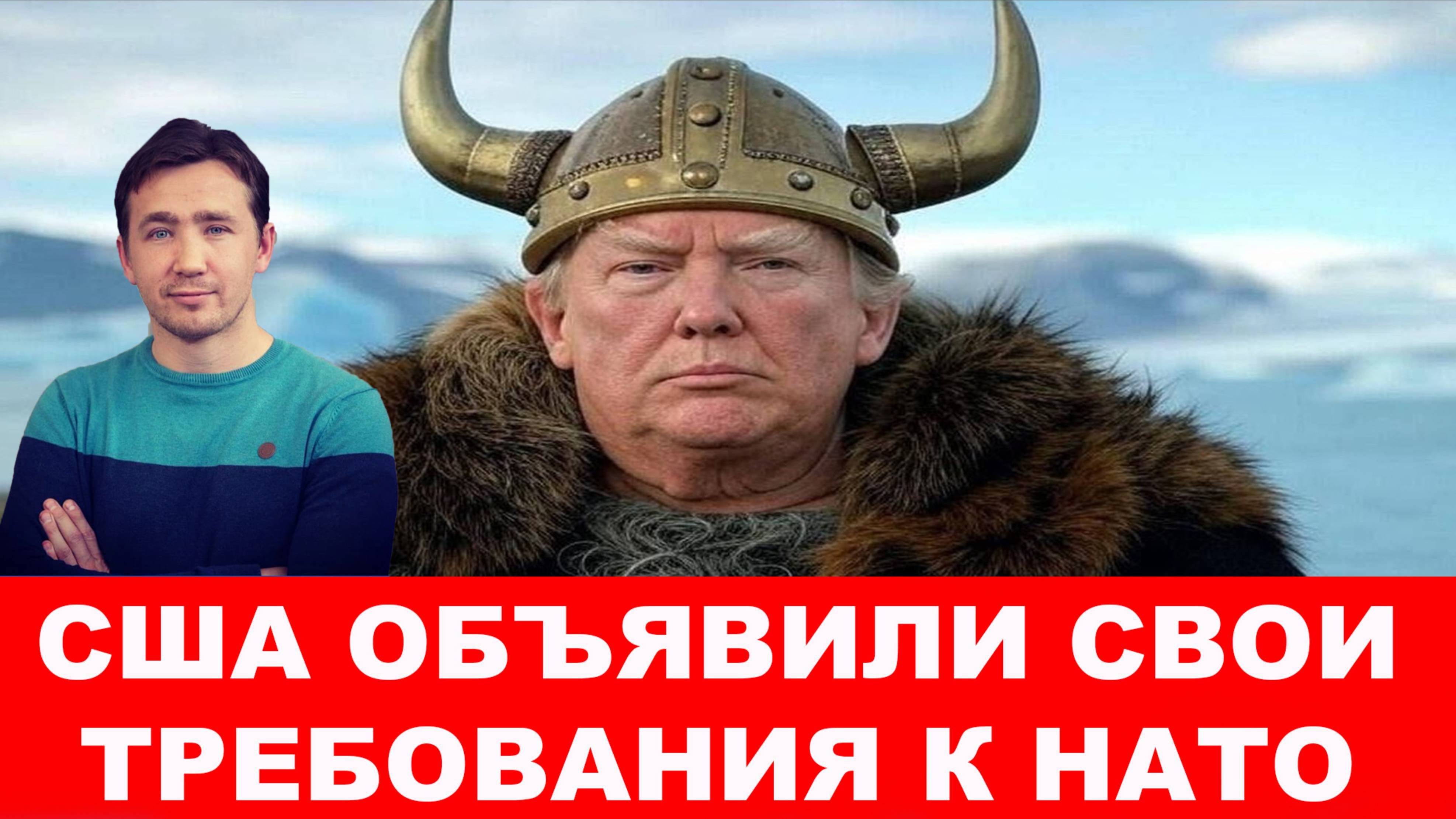 СВОДКИ С ФРОНТА ДМИТРИЙ ВАСИЛЕЦ / В ИРАНЕ НАЧАЛИСЬ КАЗНИ АГЕНТОВ МОССАД. Новости