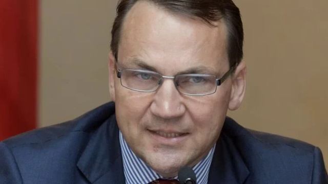 Глава МИД Польши объяснил рост военных расходов в Европе фразой «Путин разбудил гиганта».