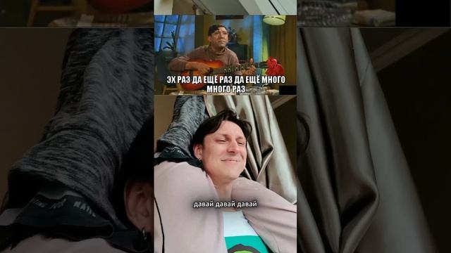 Никто не хотел вешать шторы, а вышло отличное приключение 🤩