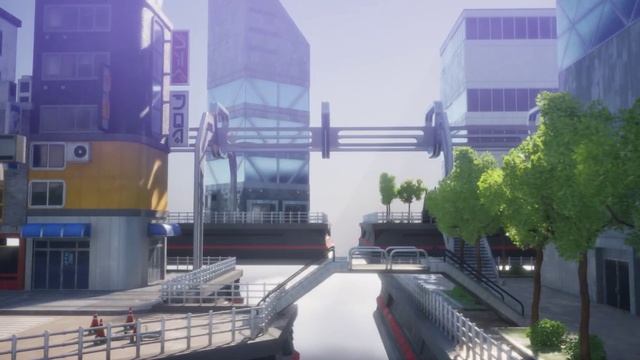 houdini4