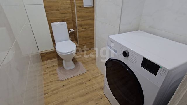 8666136 Комсомольский 7