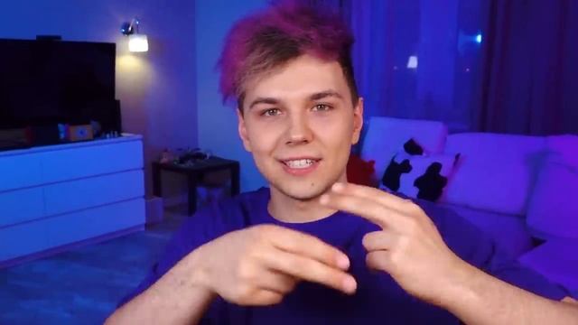 Милс PLAY - Притворяюсь ФЕЙКОМ в АВАТАРИИ😈РЕАКЦИЯ подписчиков на ФЕЙК 😂АВАТАРИЯ (Авасити) с БЕСПЛА