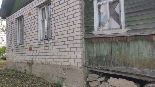 1000012351.mp4
