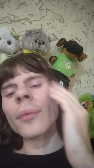 становится ныйволосы становитс часть 455