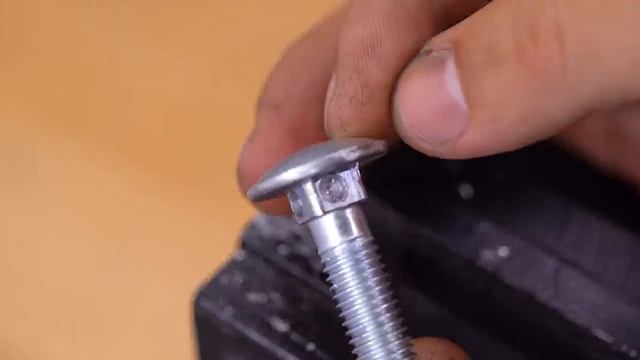 Amazing DIY Inventions Anyone Can Make at Home