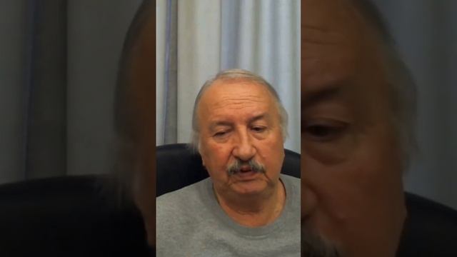 Симптом алкоголизма. Потеря количественного контроля.