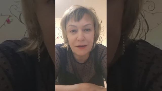 Учиться никогда не поздно