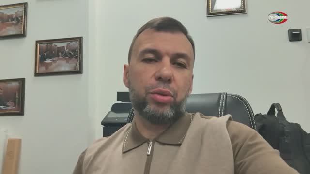 Срок верификации данных абонентов Феникса продлён до 1 ноября