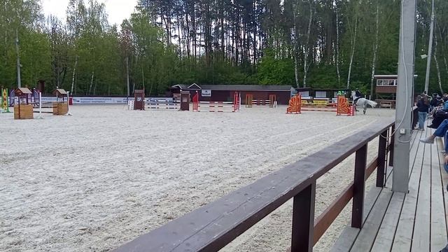 2025-05-10 Фаворит