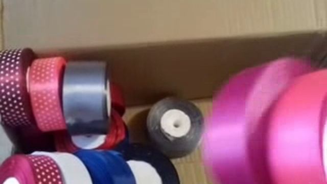 SV_A0004.avi