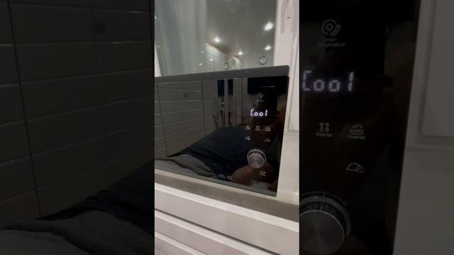 1000085664.mp4