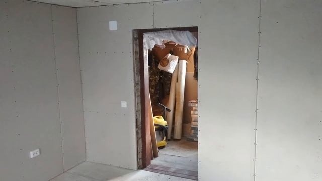 СНТ Обь 17-21 июня 2021