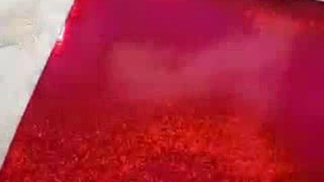 SVM_A0006.mp4