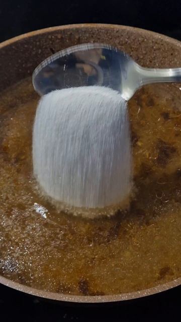 ASMR уборка Артикул на WB #93550775, Ozon #655295171. #очиститель #чудосредство