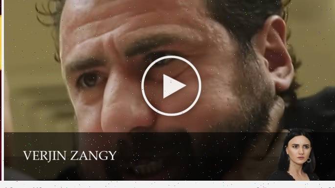 Verjin Zangy - 1 Сезон 119 серия -- ютуб