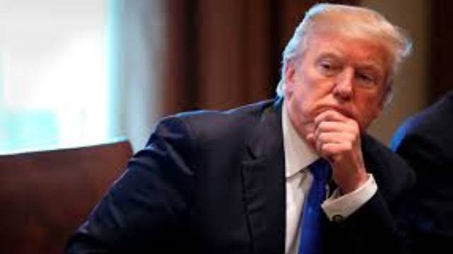 Как СМИ в США искажают реальность мнение о пилотах B2