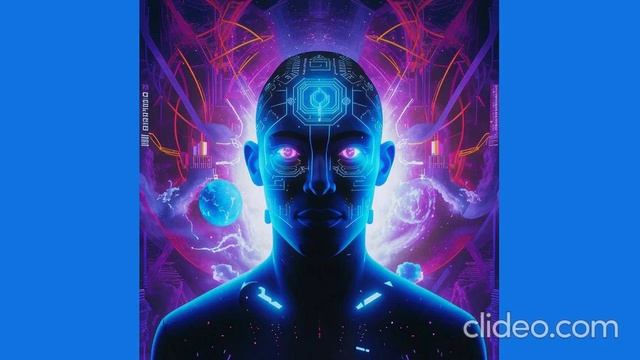 Биохакинг - это социальная система!