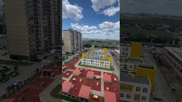 WhatsApp Video 2025-06-24 at 17.04.47