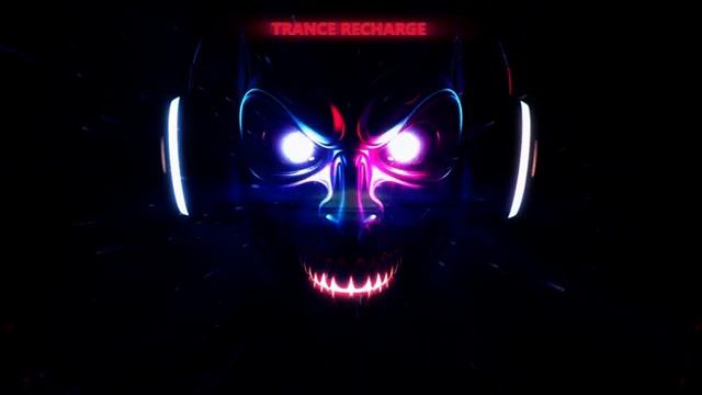 Музыка для спорта, gym music, workout music, motivation music, лучшая музыка слушать