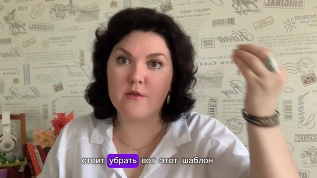 Про любовь к себе:
- что значит любить себя?
- надо или хочу?
- мир подтверждает нам наши мысли