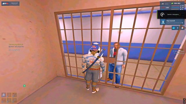 Grand Theft Auto  San Andreas 2025.06.25 - 02.39.15.01