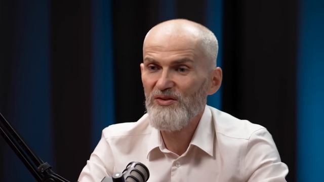 Как избавиться от страха смерти и победить своё эго? Главная иллюзия жизни