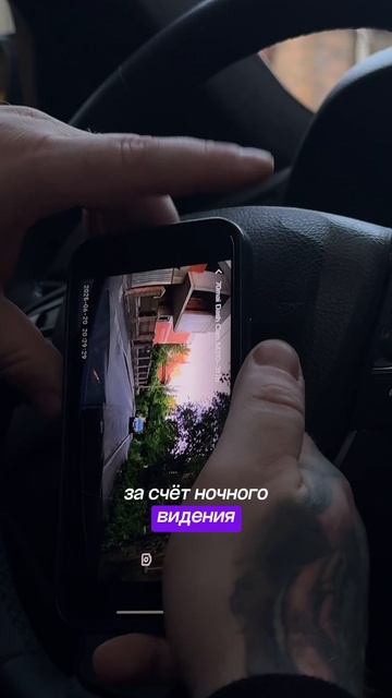 70mai M310 — надёжный видеорегистратор, 
который не подведёт в самый важный момент
