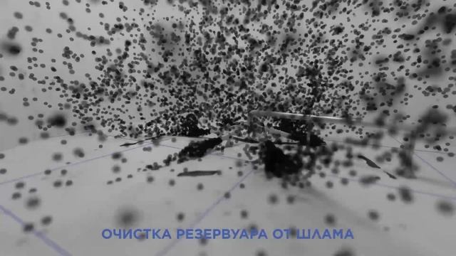 🎙 Мы в эфире! НАШЕ РАДИО о сертификации Сделано в России.